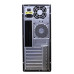 Maxgreen 2812BK ATX Window Casing